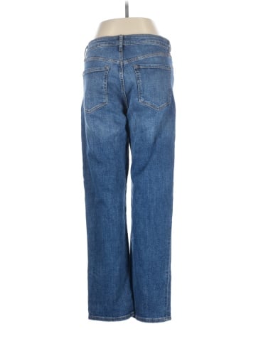 Chaps Jeans (view 2)