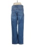 Chaps Blue Jeans Size 6 - photo 2