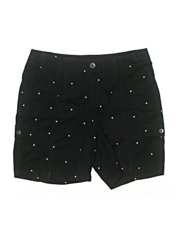 Style&Co Shorts (view 1)