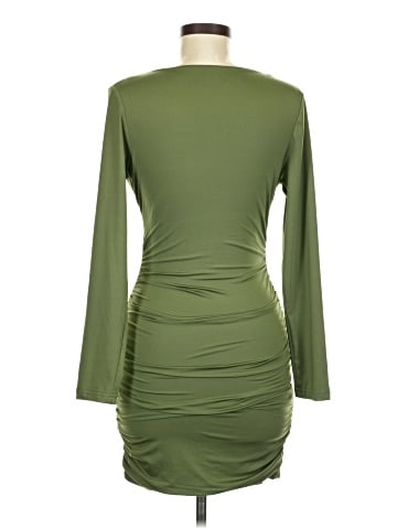 Unbranded Cocktail Dress (view 2)
