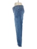 Chaps Blue Jeans Size 6 - photo 5