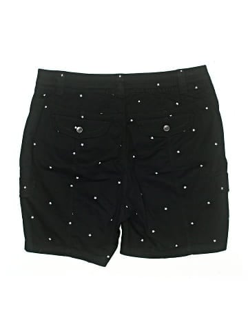 Style&Co Shorts (view 2)