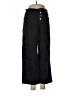 Unbranded Black Jeans Size 6 - photo 1