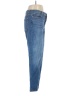 Chaps Blue Jeans Size 6 - photo 4