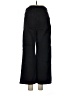 Unbranded Black Jeans Size 6 - photo 2