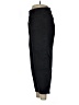 Unbranded Black Jeans Size 6 - photo 5