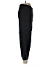 Unbranded Black Jeans Size 6 - photo 4