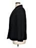 Le Suit Black Blazer Size 14W - photo 5