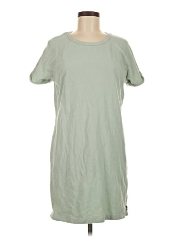 American Giant Casual Dress (view 1)