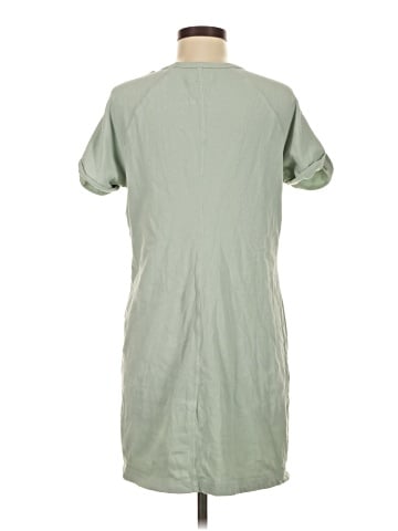 American Giant Casual Dress (view 2)