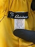 Rainbow Yellow Casual Pants Size M - photo 3