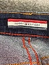 Tommy Hilfiger Blue Jeans Size 6R - photo 7