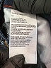 Tommy Hilfiger Blue Jeans Size 6R - photo 8