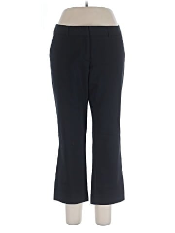 Apt. 9 Dress Pants (view 1)
