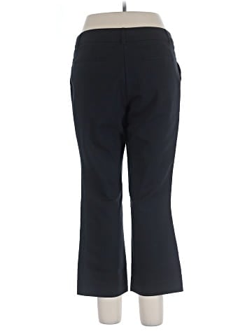 Apt. 9 Dress Pants (view 2)