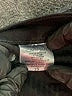 Carmar Black Jeans Size 25 waist - photo 4