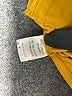 Blāshe Yellow Casual Pants Size S - photo 8