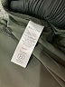 Athleta Solid Green Active Pants Size 6 - photo 8