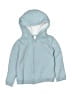 Carter's 100% Cotton Blue Jacket 18-24 MO / 24 MO - photo 1