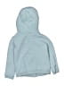 Carter's 100% Cotton Blue Jacket 18-24 MO / 24 MO - photo 2