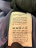Shein 100% Polyester Blue Casual Dress Size 2 - photo 8