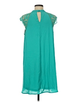 She + Sky Women's Dresses On Sale Up To 90% Off Retail | ThredUp