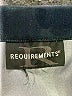 Requirements Black Blazer Size M (estimated) - photo 6