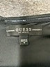 Guess Solid Black Jumpsuit Size M - photo 4