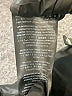 Guess Solid Black Jumpsuit Size M - photo 5