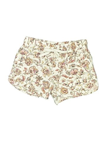 Maurices Shorts (view 1)