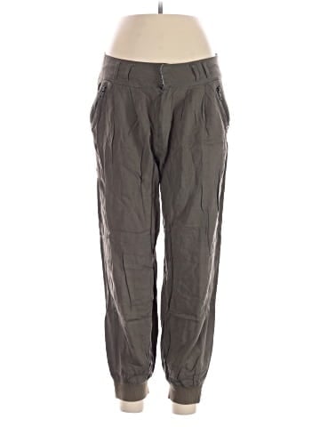 Elevenses Casual Pants (view 1)