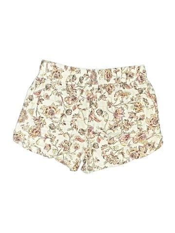 Maurices Shorts (view 2)