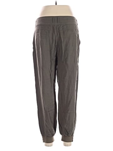 Elevenses Casual Pants (view 2)