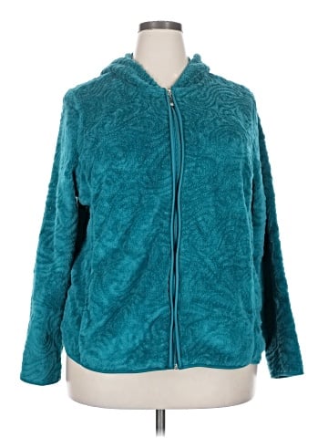 Jason Maxwell Cardigan (view 1)
