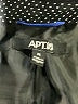 Apt. 9 Black Blazer Size XL - photo 6