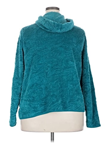Jason Maxwell Cardigan (view 2)