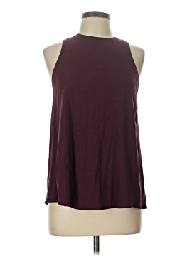 Lululemon Athletica Active Tank