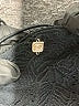 Fabletics Black Bodysuit Size XS (estimated) - photo 3