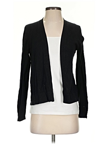 Old Navy Cardigan (view 1)