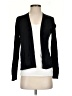 Old Navy Black Cardigan Size P (petite) - photo 1