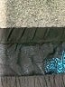 Unbranded Teal 3/4 Sleeve Blouse Size S (estimated) - photo 7