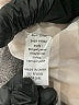 Pink Lily Ivory White Blazer Size M - photo 7