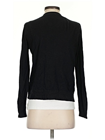 Old Navy Cardigan (view 2)