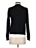 Old Navy Black Cardigan Size P (petite) - photo 2