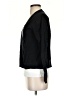 Old Navy Black Cardigan Size P (petite) - photo 5
