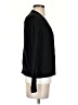 Old Navy Black Cardigan Size P (petite) - photo 4