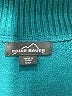 Eddie Bauer Teal Pullover Sweater Size S - photo 7