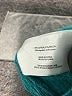 Eddie Bauer Teal Pullover Sweater Size S - photo 8