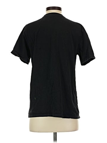 Marvel Short Sleeve T-Shirt (view 2)