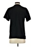 Marvel Black Short Sleeve T-Shirt Size XS - photo 2